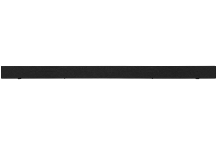 Bộ loa thanh Samsung HW-T420 150W