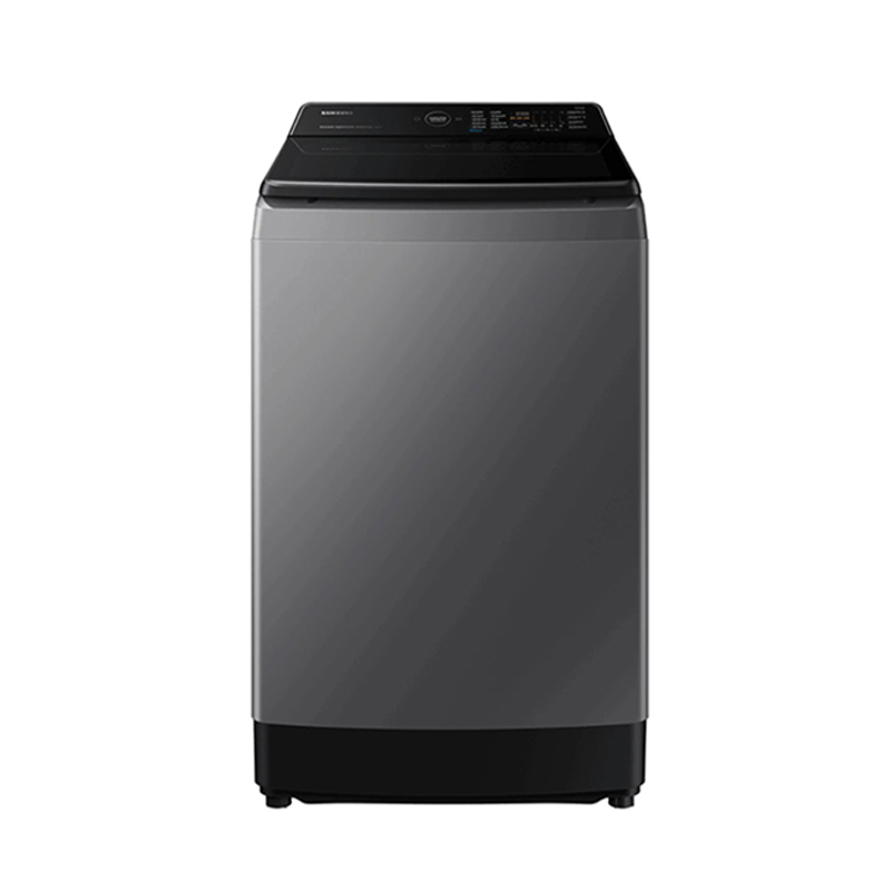 Máy giặt Samsung Inverter 14 kg WA14CG5886BV