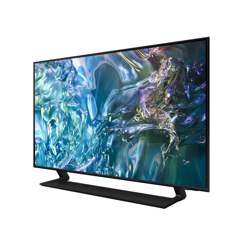 QLED Tivi 4K Samsung 65Q60D 65 inch Smart TV