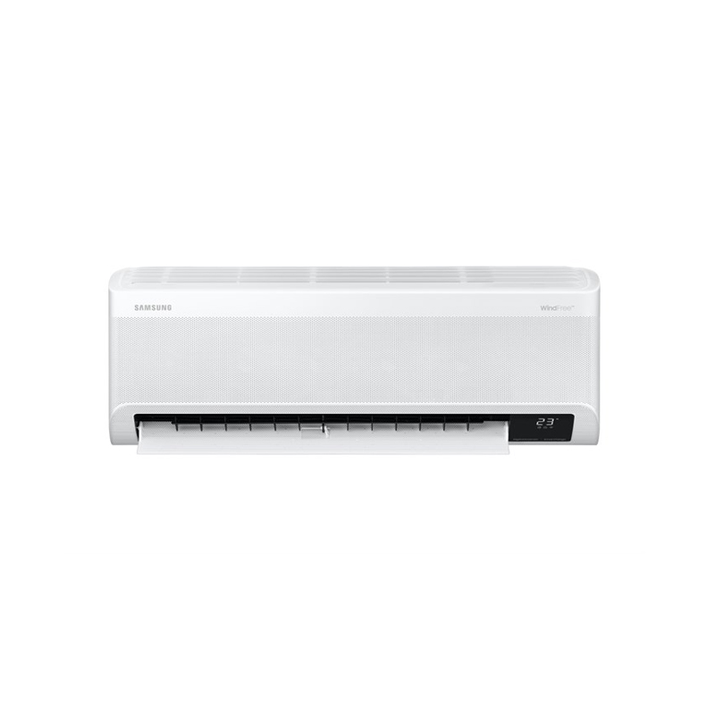 Máy lạnh Samsung Wind-Free Inverter 1.5 HP AR13CYFAAWKNSV
