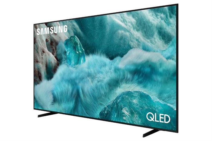 Smart Tivi QLED Samsung AI 4K 98 inch QA98Q7FA