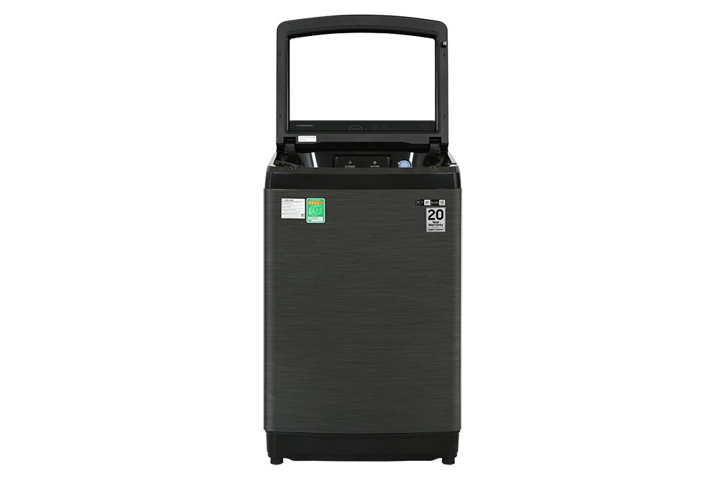 Máy giặt Samsung Inverter 12 kg WA12CG5886BV/SV WA12CG5886BVSV
