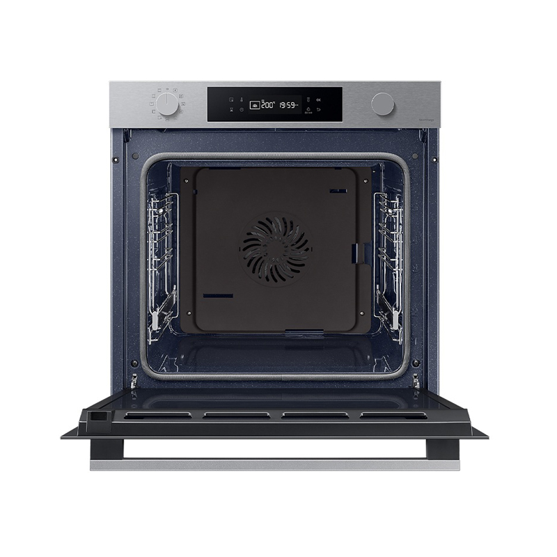 Lò nướng âm Samsung NV7B41201AS/SV 76 lít