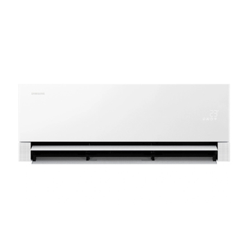 Máy lạnh Samsung Wind-Free Inverter 1.5 HP AR70H13D1BWNSV