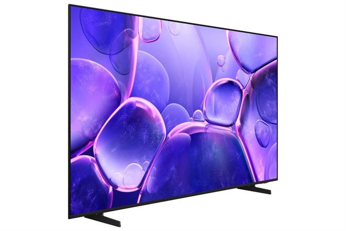 Smart Tivi Crystal UHD Samsung 4K 85 inch UA85U8500F