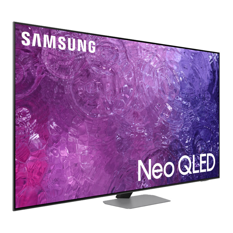 Smart Tivi Neo QLED 4K 65 inch Samsung QA65QN90CA