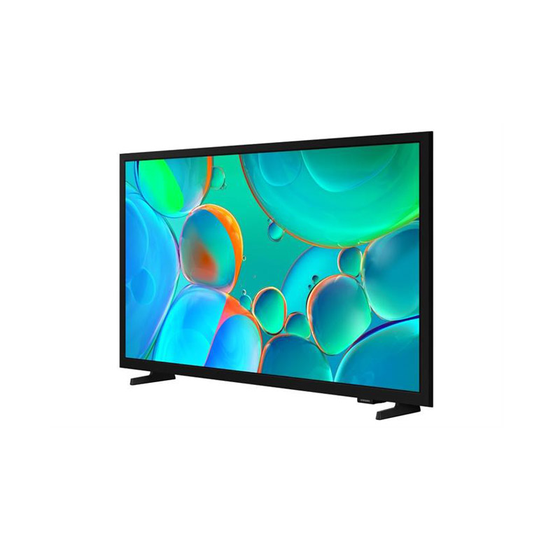 Smart Tivi Samsung 32 inch LS32H5000