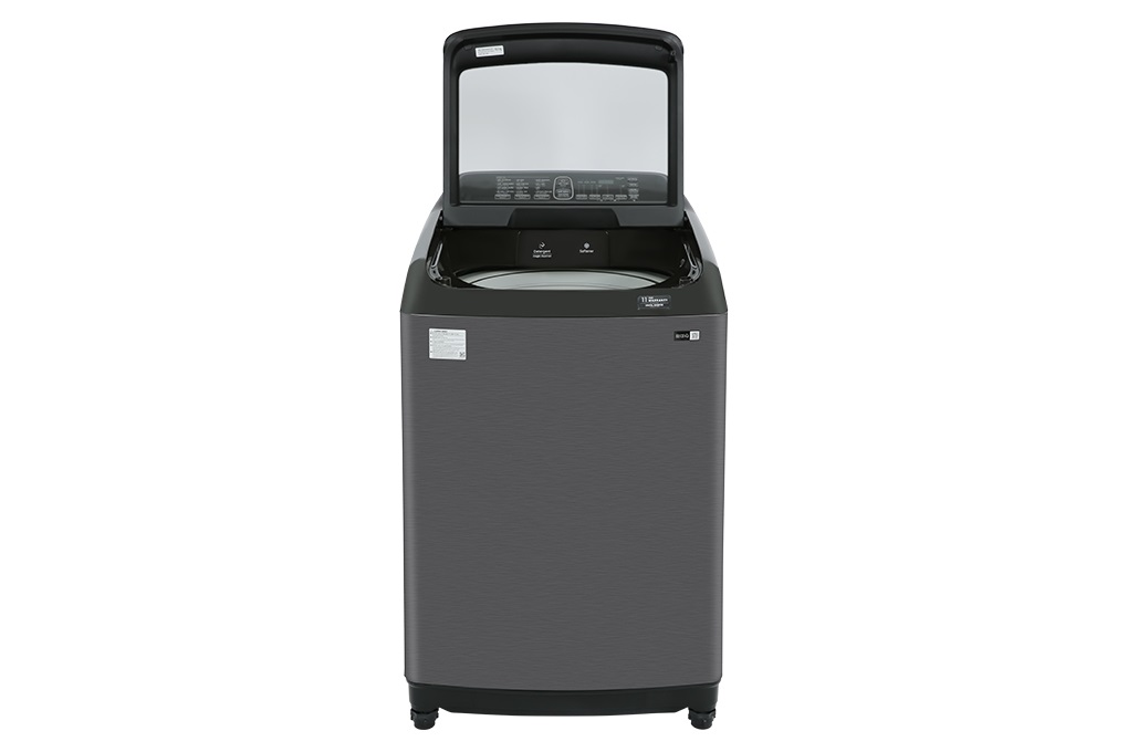 Máy giặt Samsung Inverter 16 kg WA16R6380BV/SV WA16R6380BVSV (HÀNG TRƯNG BÀY)