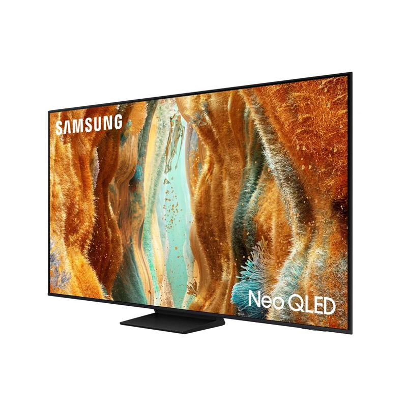 Smart Tivi Samsung Neo QLED 4K Vision AI 75 Inch QA75QN70F