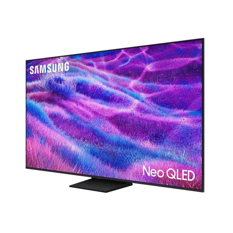 Smart Tivi Samsung Neo QLED 4K Vision AI 55 Inch QA55QN80F