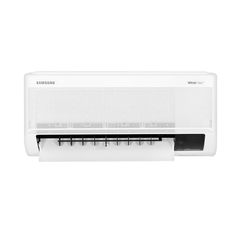 Máy lạnh Samsung Wind-Free Inverter 1 HP AR10CYFAAWKNSV