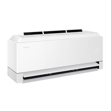 Máy lạnh Samsung Wind-Free Inverter 1.5 HP AR80H13DAAWNSV