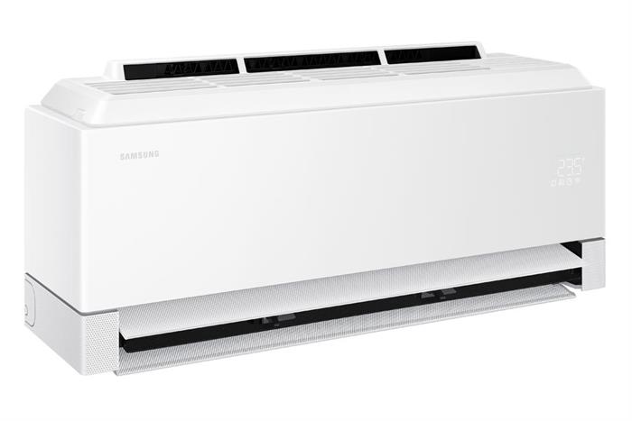 Máy lạnh Samsung Wind-Free Inverter 1 HP AR80H10DAAWNSV