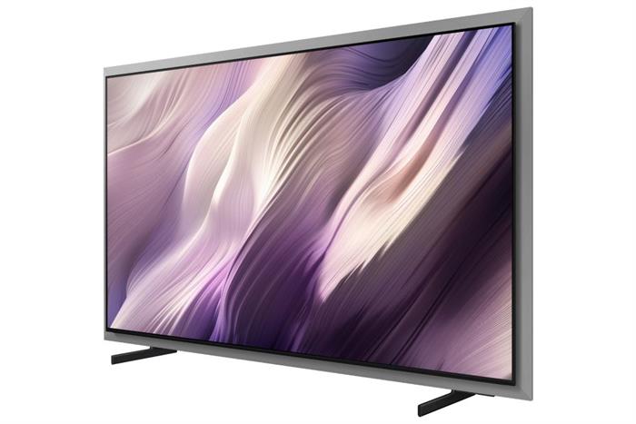 Smart Tivi OLED Samsung AI 4K 65 inch QA65S95HX