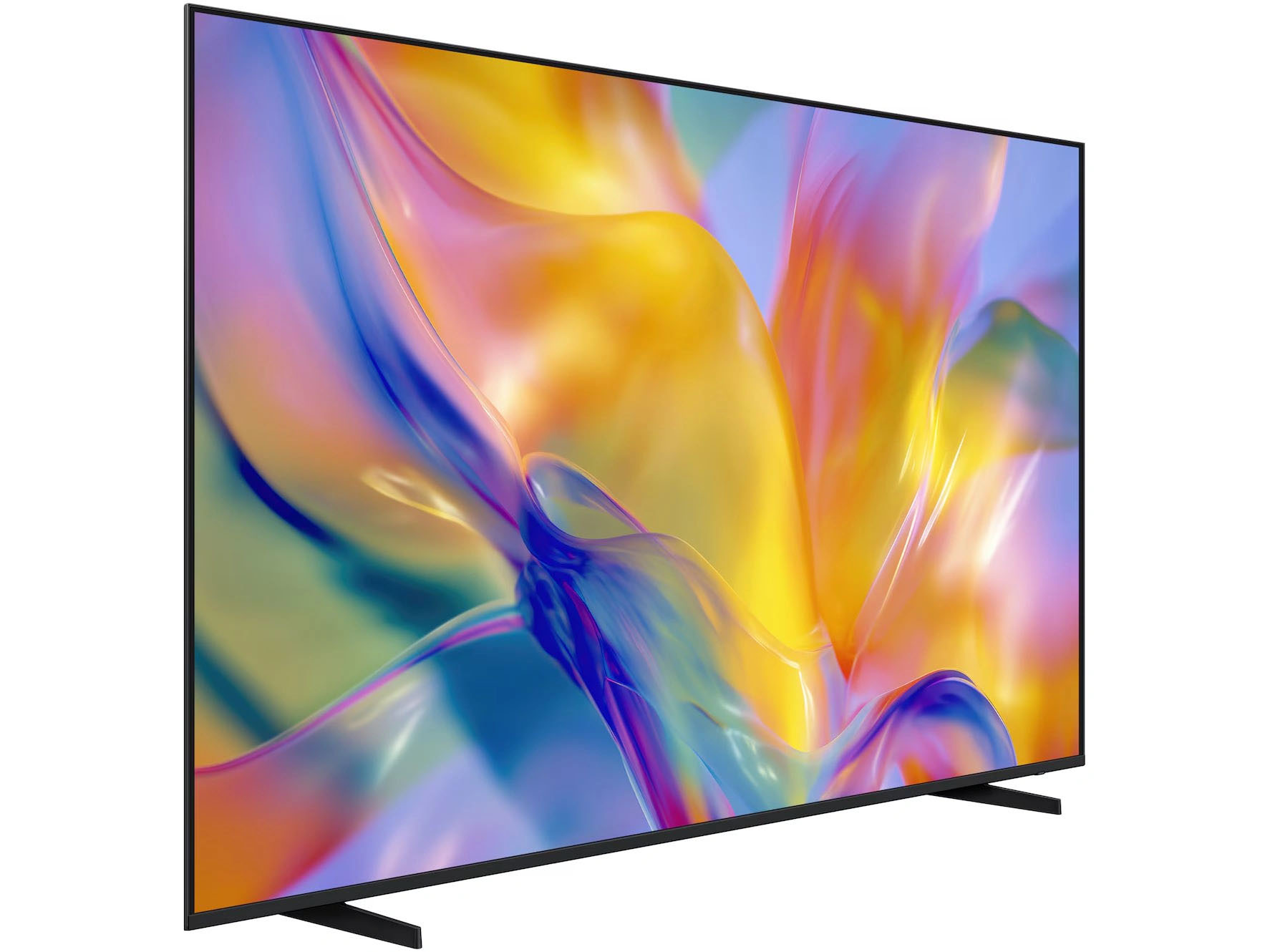 Smart AI Tivi Samsung Mini LED 4K 100 Inch UA100M90HK