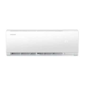 Máy lạnh Samsung Inverter 1 HP AR40H09D0ATNSV