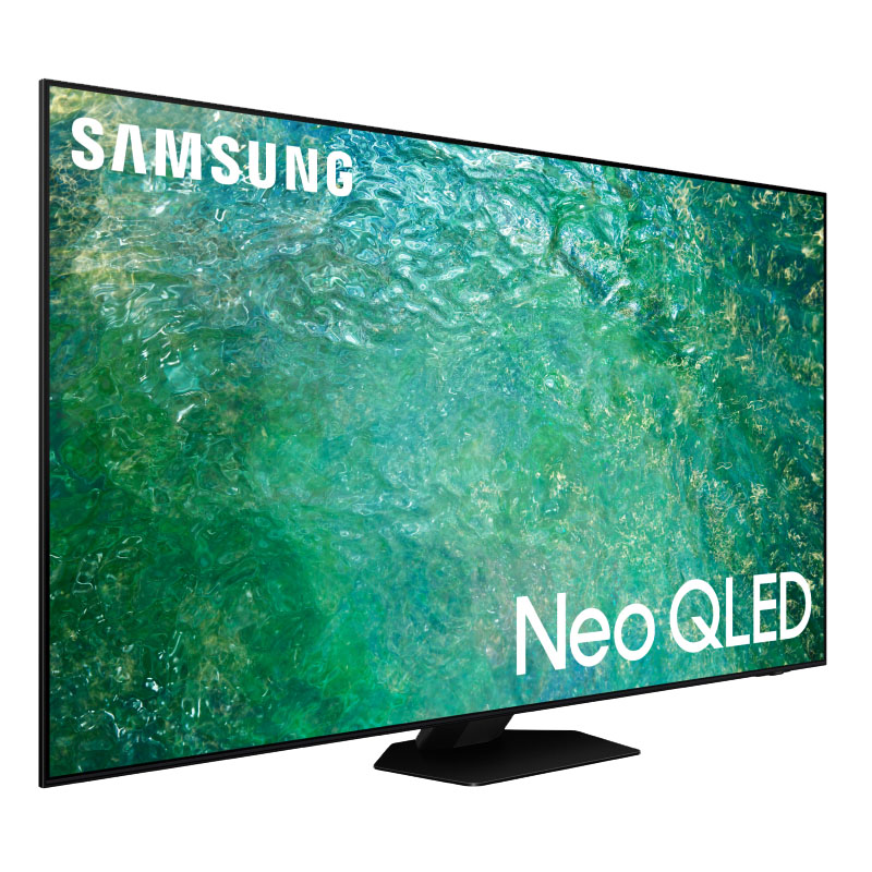 Smart Tivi Neo QLED 4K 65 inch Samsung QA65QN85CA (Hàng Trưng Bày)