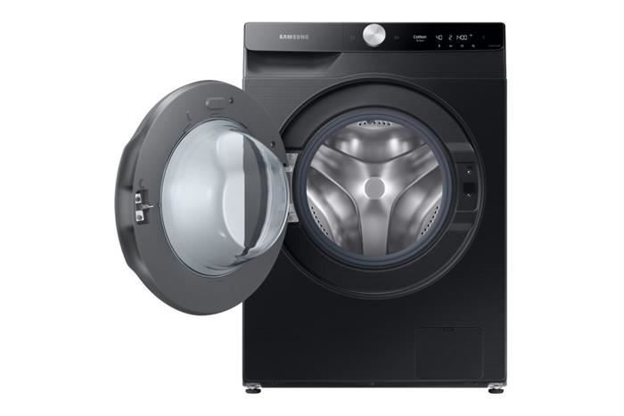 Máy sấy bơm nhiệt Samsung 10 Kg DV10BB9440GBSV
