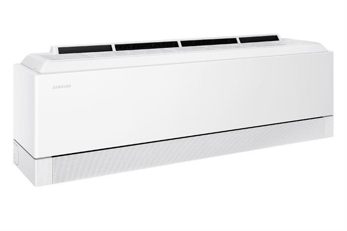 Máy lạnh Samsung Wind-Free Inverter 2 HP AR80H18DAAWNSV