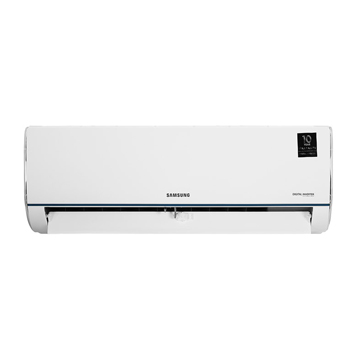 Máy lạnh Samsung 1.5 HP Inverter AR12TYHQASIXN