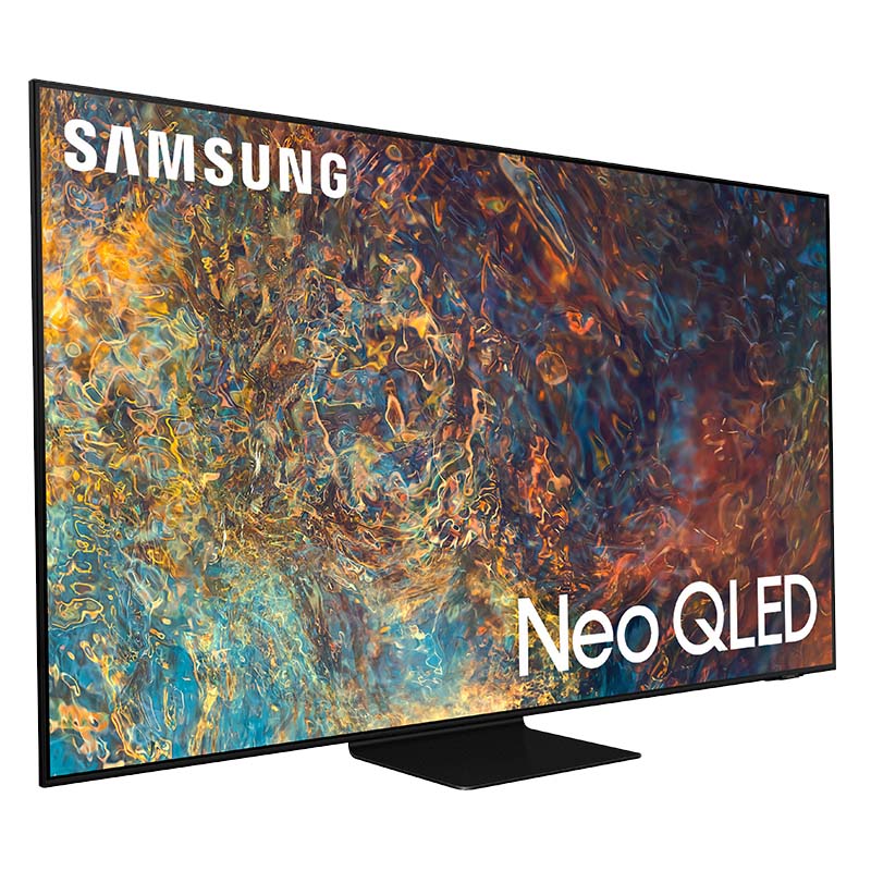 Smart Tivi Neo QLED 4K 98 inch Samsung QA98QN90AA (Hàng Trưng Bày)