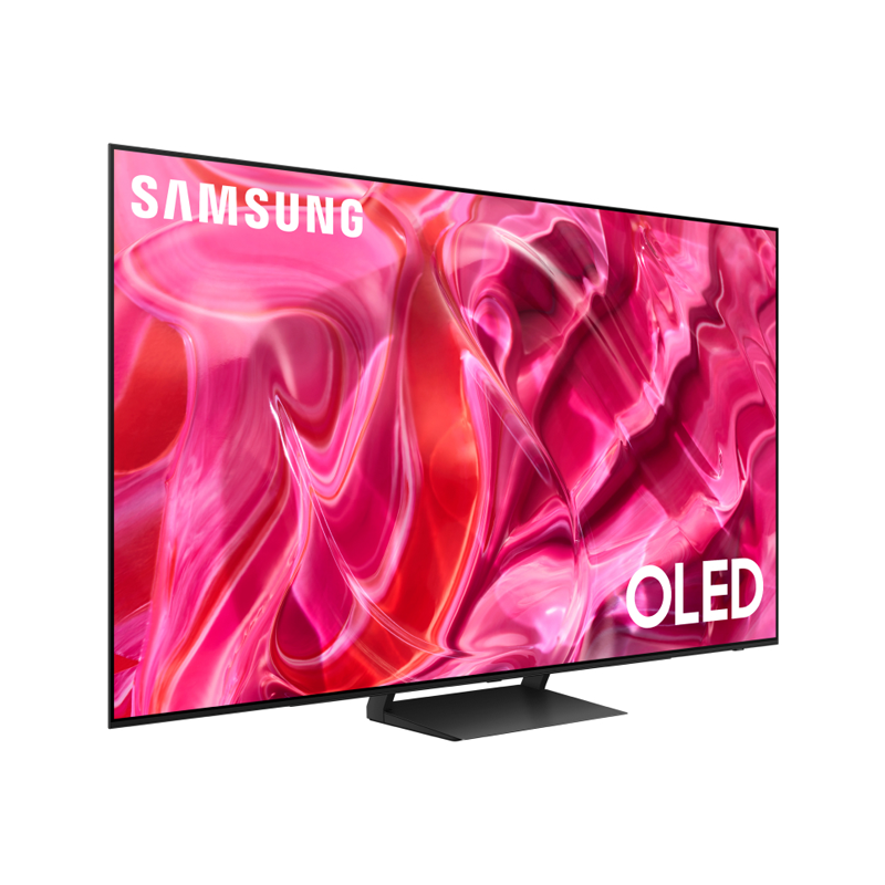   Smart Tivi OLED Samsung 4K 77 inch QA77S90CA