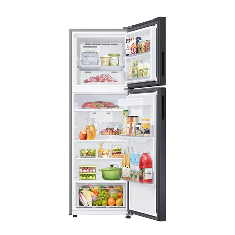 Tủ lạnh Samsung Inverter 345 lít RT35CG5544B1/SV RT35CG5544B1SV