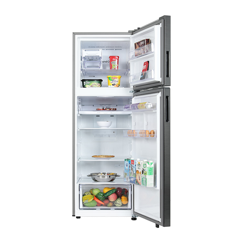 Tủ lạnh Samsung Inverter 348 lít RT35CG5424B1/SV RT35CG5424B1SV