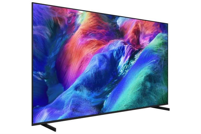 Smart Tivi Samsung Micro RGB 4K 65 Inch MRA65R85HA