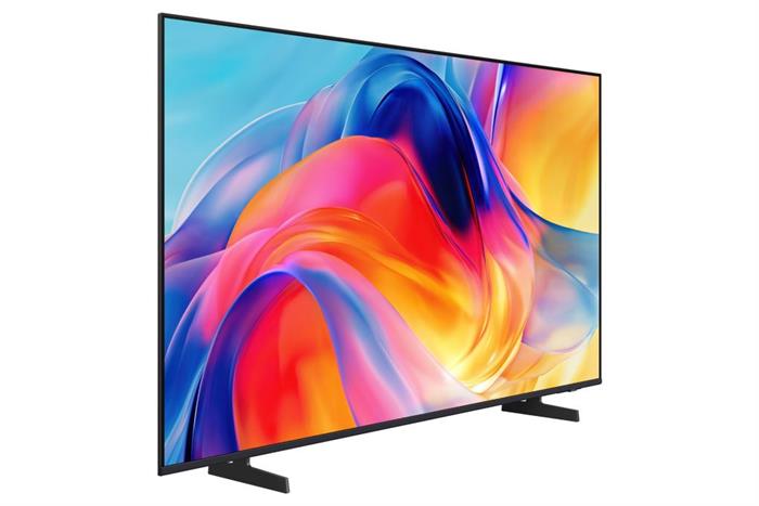 Smart Tivi Mini LED Samsung AI 4K 75 inch UA75M77HA