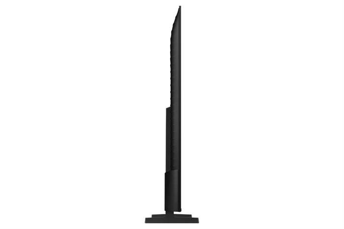 Smart tivi Crystal UHD Samsung AI 4K 85 inch UA85U8500H