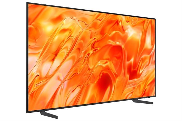 Smart Tivi Neo QLED Samsung AI 4K 85 inch QA85QN70HA