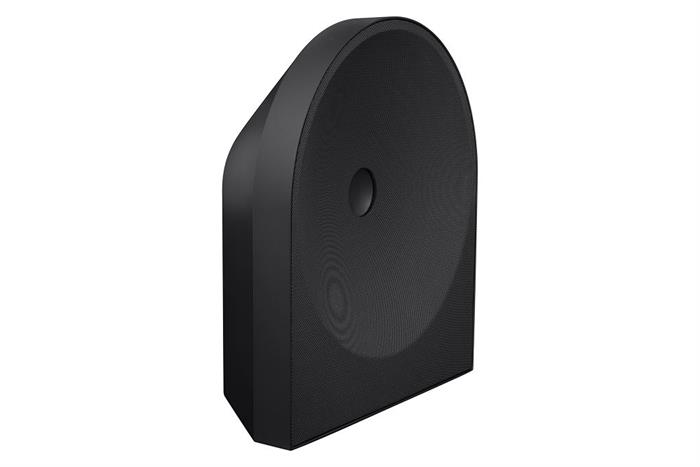 Loa Samsung Music Studio HW-LS50H/XV 70W