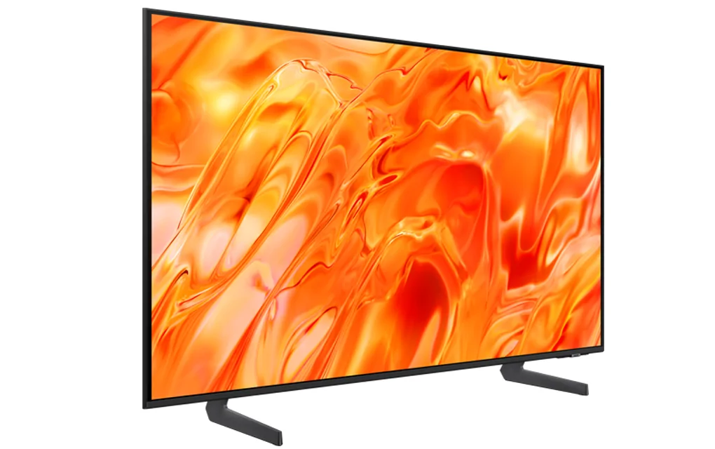 Smart Tivi Crystal UHD Samsung 4K 98 inch UA98U9500H