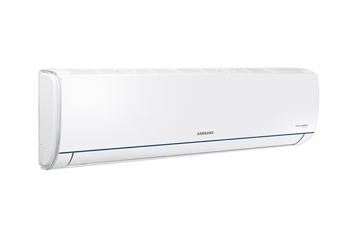 Máy lạnh Samsung Inverter 1.5 HP AR12TYHQASINSV