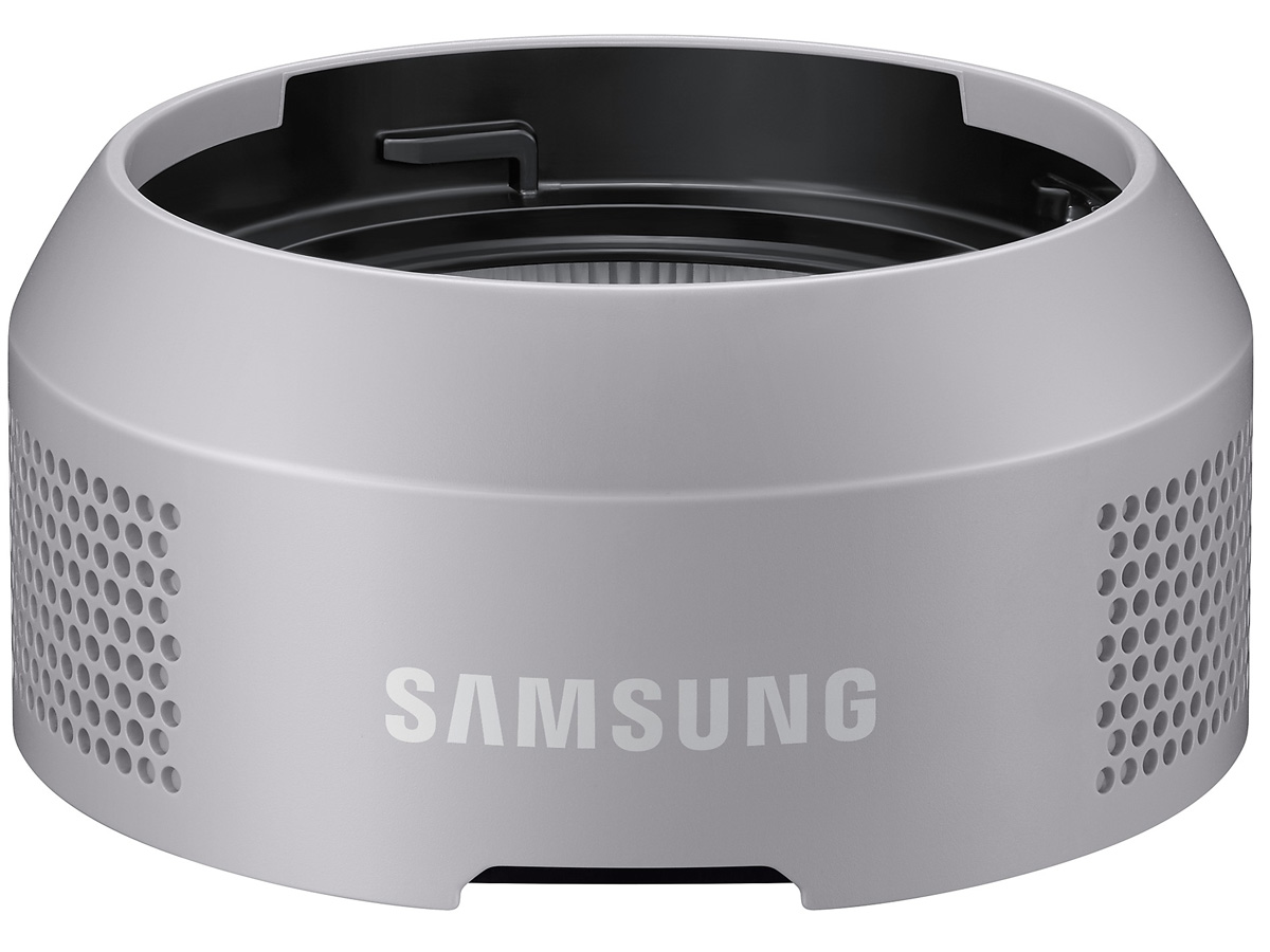 Máy hút bụi không dây Samsung VS80F28DBP/SV