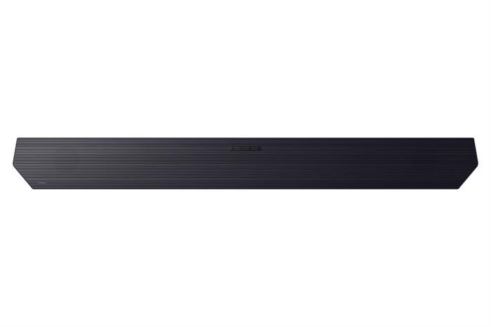 Bộ loa thanh Samsung HW-Q990F/XV 756W