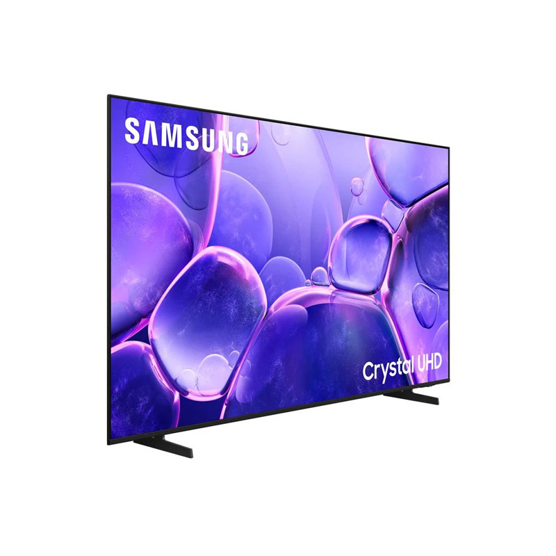 Smart Tivi Samsung 4K 55 Inch UA55U8500F