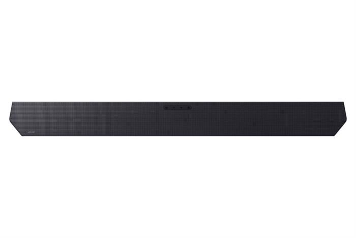 Bộ loa thanh Samsung HW-Q600F/XV 380W