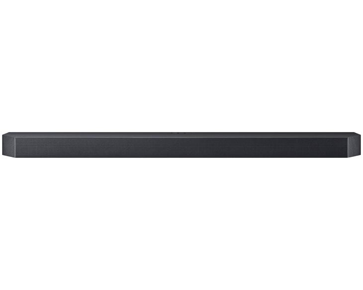 Bộ Loa Thanh Samsung HW-Q990F/XV 756W