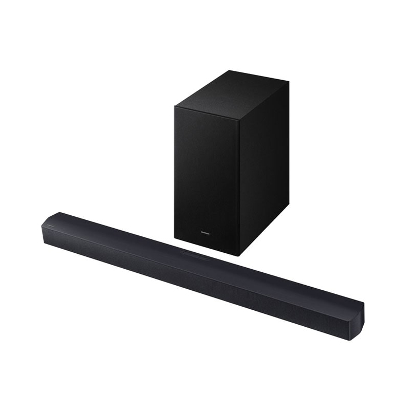 Bộ Loa Thanh Samsung HW-B650F/XV 370W