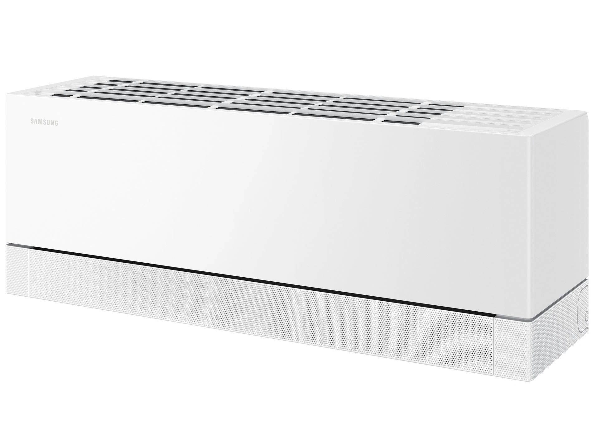 Máy lạnh Samsung Wind-Free Inverter 2 HP AR70H18D1BWNSV