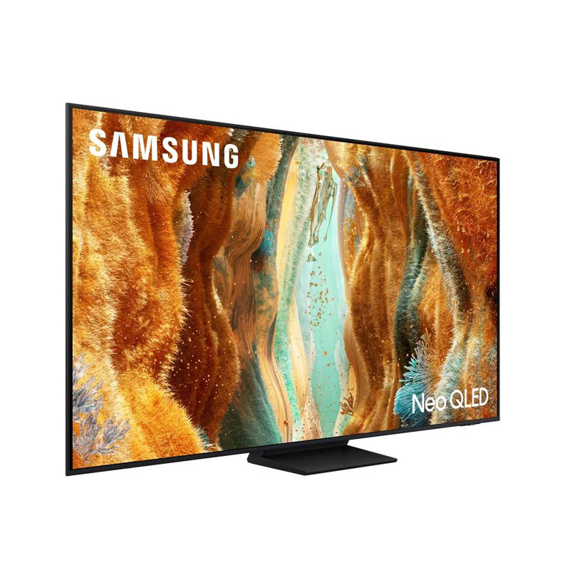 Smart Tivi Samsung Neo QLED 4K Vision AI 75 Inch QA75QN70F