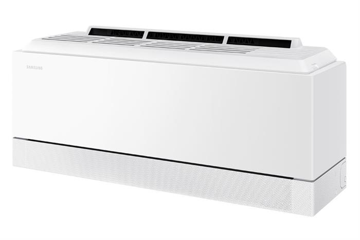 Máy lạnh Samsung Wind-Free Inverter 1.5 HP AR80H13DAAWNSV