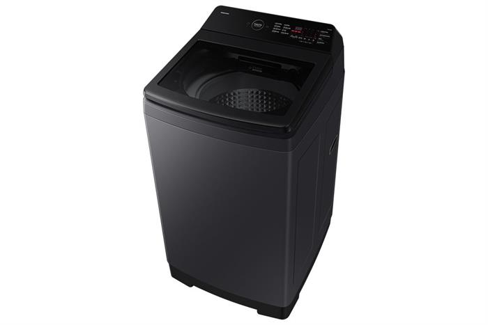 Máy giặt Samsung Ecobubble Inverter 9.5 kg WA40F95E1CSV