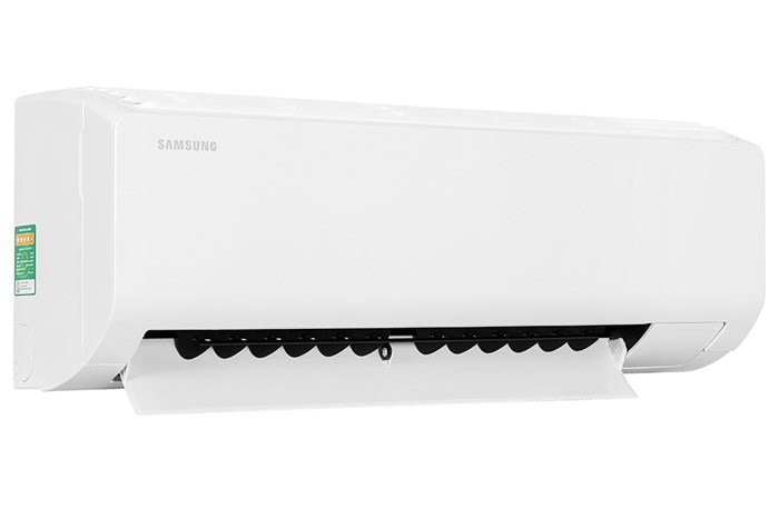 Máy lạnh Samsung Inverter 1.5 HP AR13DYHZAWKNX