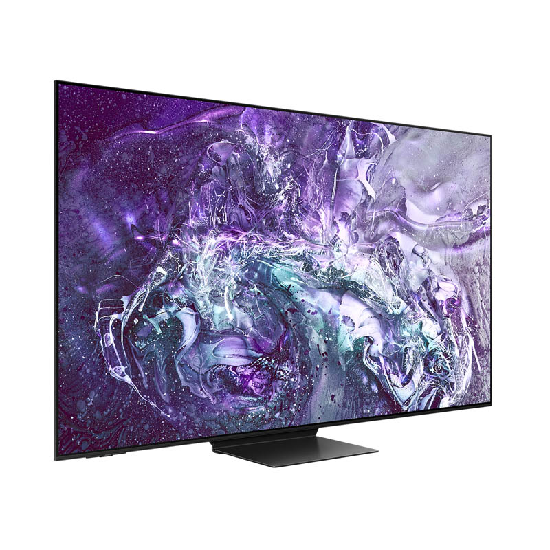 [NEW MODEL 2024] OLED Tivi 4K Samsung 77 inch 77S95D Smart TV