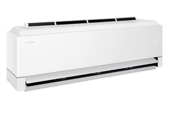 Máy lạnh Samsung Wind-Free Inverter 2 HP AR80H18DAAWNSV