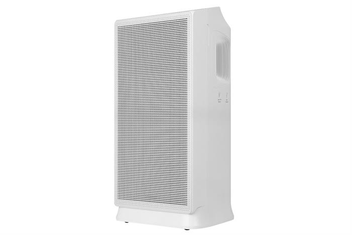 Máy lọc không khí Samsung AP70F06103RGSV 60W