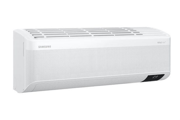 Máy lạnh Samsung Wind-Free Inverter 1.5 HP AR13CYFAAWKNSV
